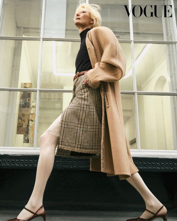 vogue-korea-june-2026-covers-3.jpg
