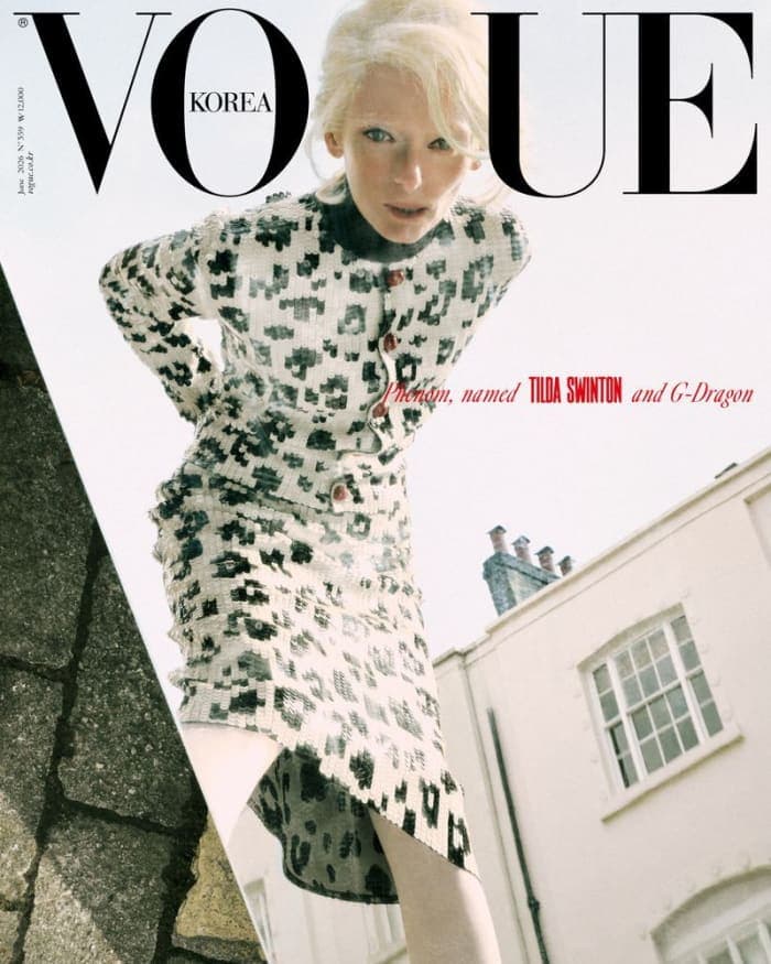 vogue-korea-june-2026-covers-5.jpg