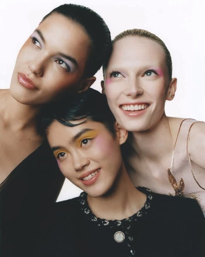 vogue-korea-ode-to-joy-3.jpg