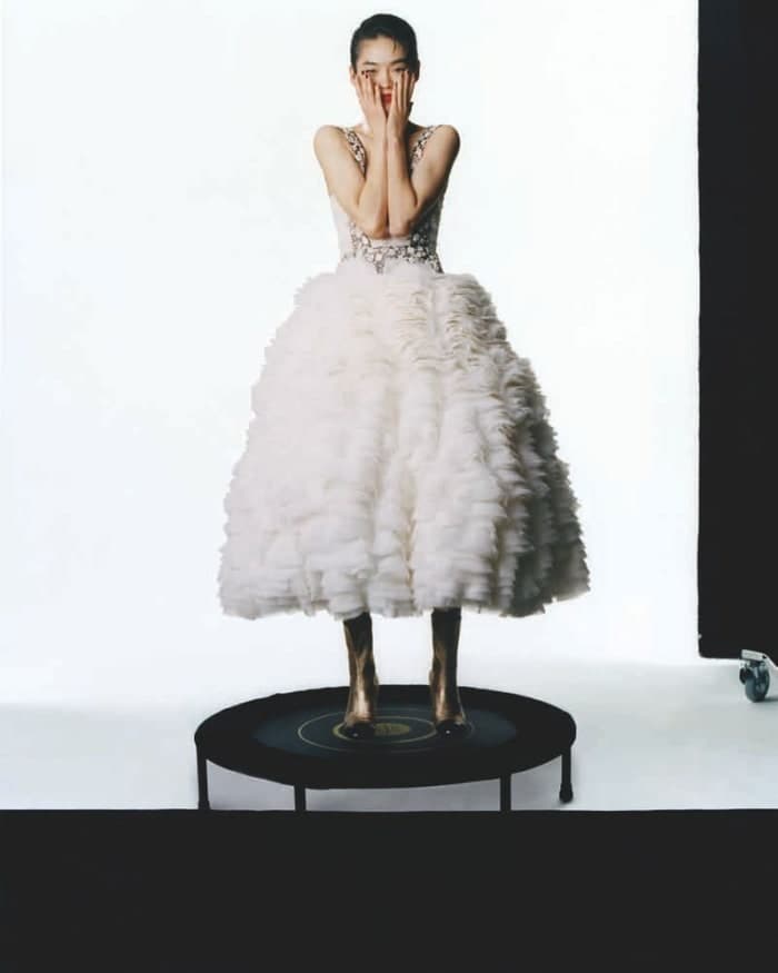 vogue-korea-ode-to-joy-4.jpg