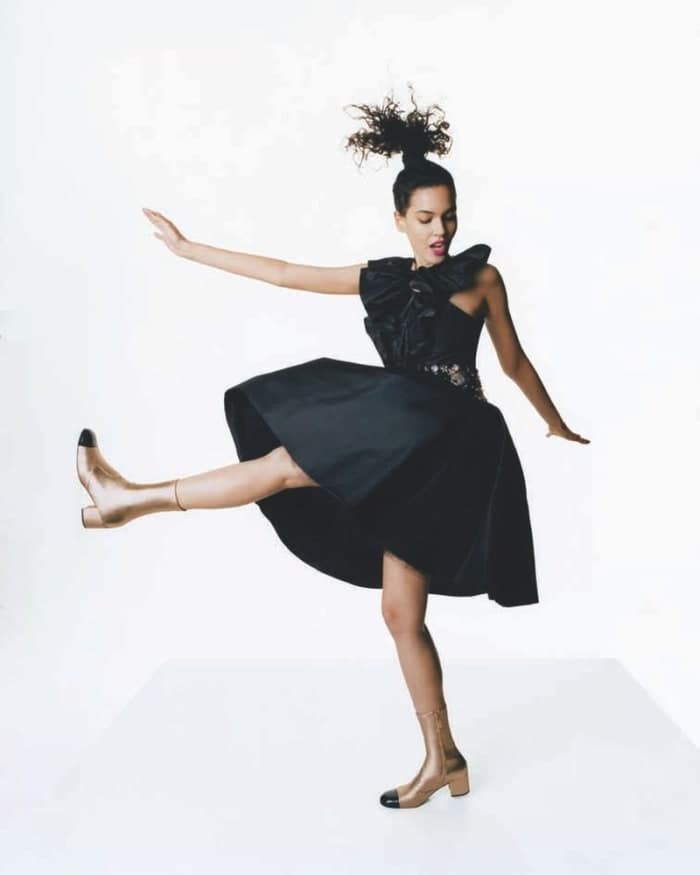 vogue-korea-ode-to-joy-5.jpg