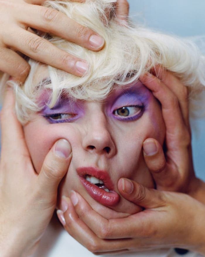 vogue-lab-beauty-by-olga-sokal-3.jpg