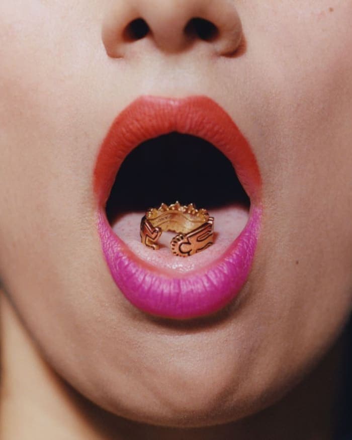 vogue-lab-beauty-by-olga-sokal-5.jpg