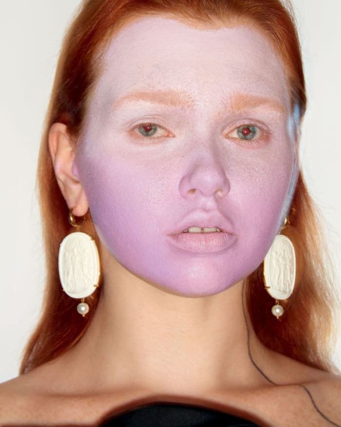 vogue-lab-beauty-report-2.jpg