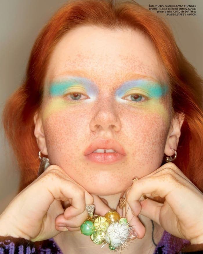 vogue-lab-beauty-report-3.jpg