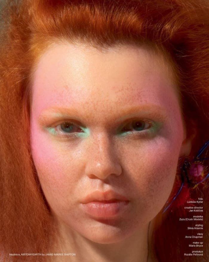 vogue-lab-beauty-report-5.jpg