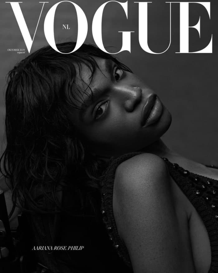 vogue-netherlands-2025-2.jpg