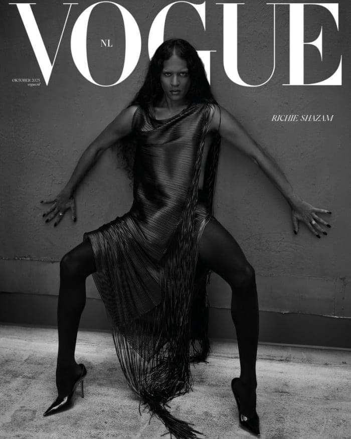 vogue-netherlands-2025-3.jpg