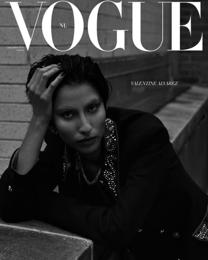 vogue-netherlands-2025-4.jpg