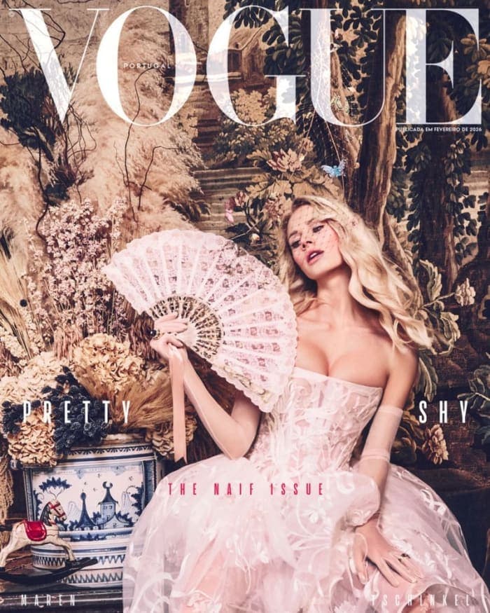 vogue-portugal-february-2026-covers-2.jpg