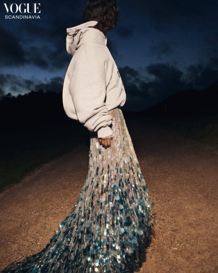vogue-scandinavias-foolproof-guide-to-wearing-party-pieces-every-day-2.jpg