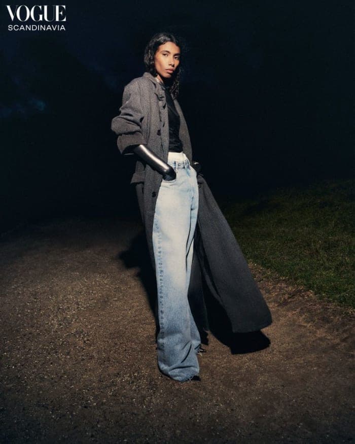 vogue-scandinavias-foolproof-guide-to-wearing-party-pieces-every-day-3.jpg