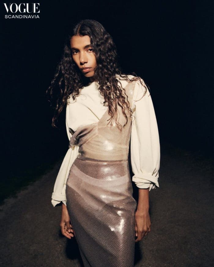 vogue-scandinavias-foolproof-guide-to-wearing-party-pieces-every-day-4.jpg