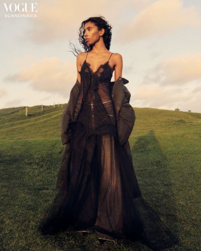 vogue-scandinavias-foolproof-guide-to-wearing-party-pieces-every-day-5.jpg