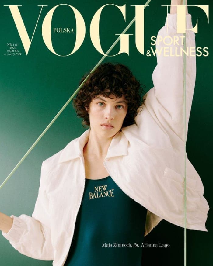 vogue-sport-and-wellness-4.jpg