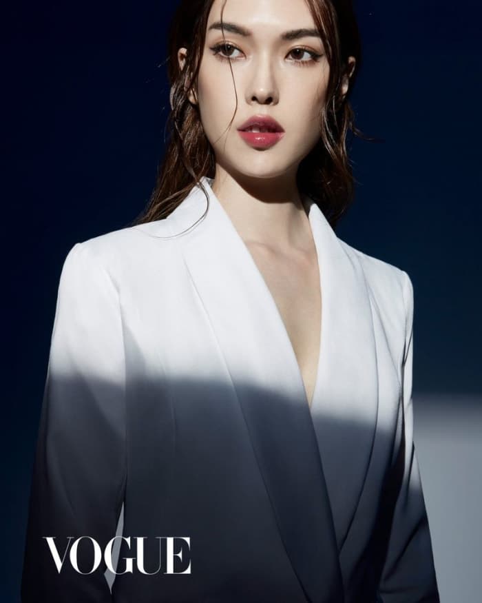 vogue-taiwan-x-clarins-2.jpg