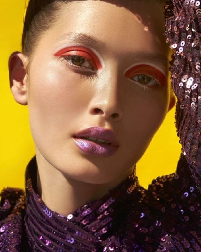 vogue-thailand-may-2020-beauty-cover-2.jpg