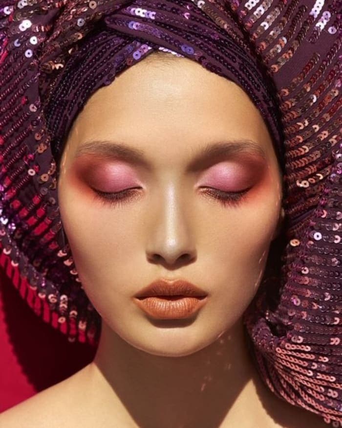 vogue-thailand-may-2020-beauty-cover-3.jpg