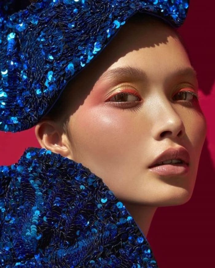 vogue-thailand-may-2020-beauty-cover-4.jpg