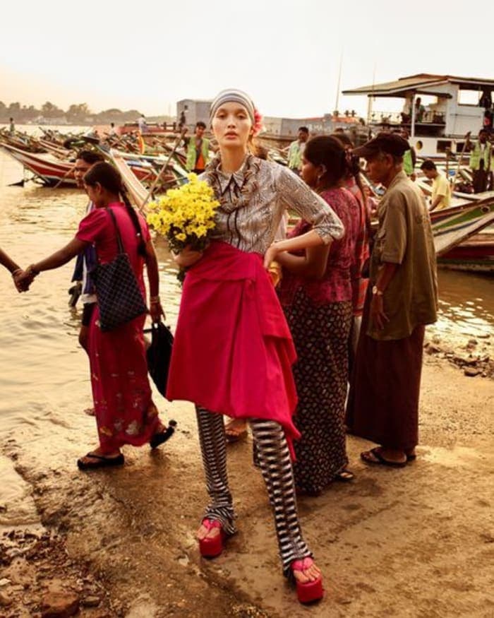 vogue-thailand-travel-2.jpg