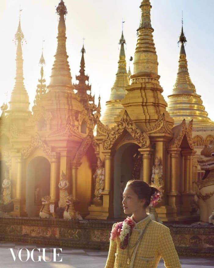 vogue-thailand-travel-3.jpg