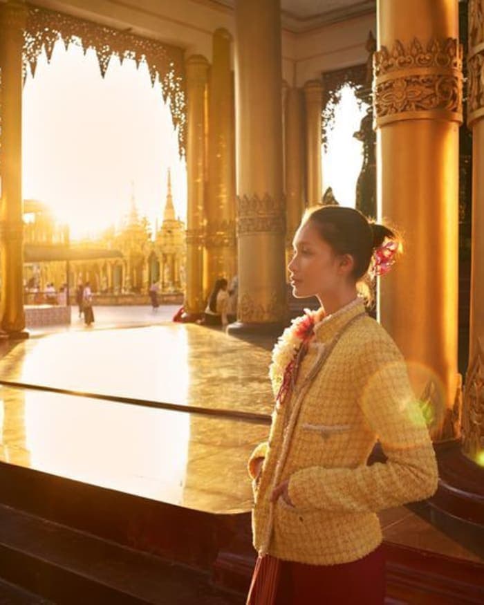 vogue-thailand-travel-4.jpg