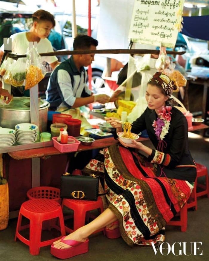 vogue-thailand-travel-5.jpg