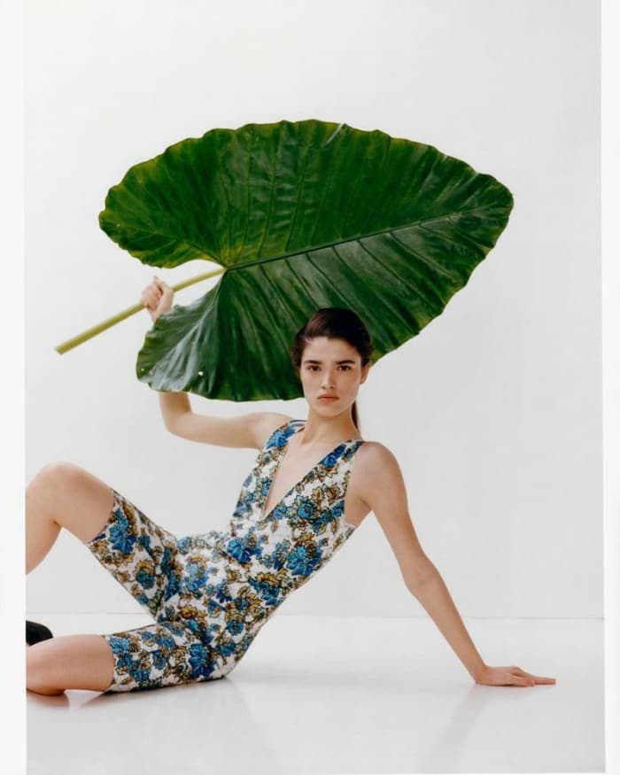 vogue-turkey-march-2019-cover-story-2.jpg