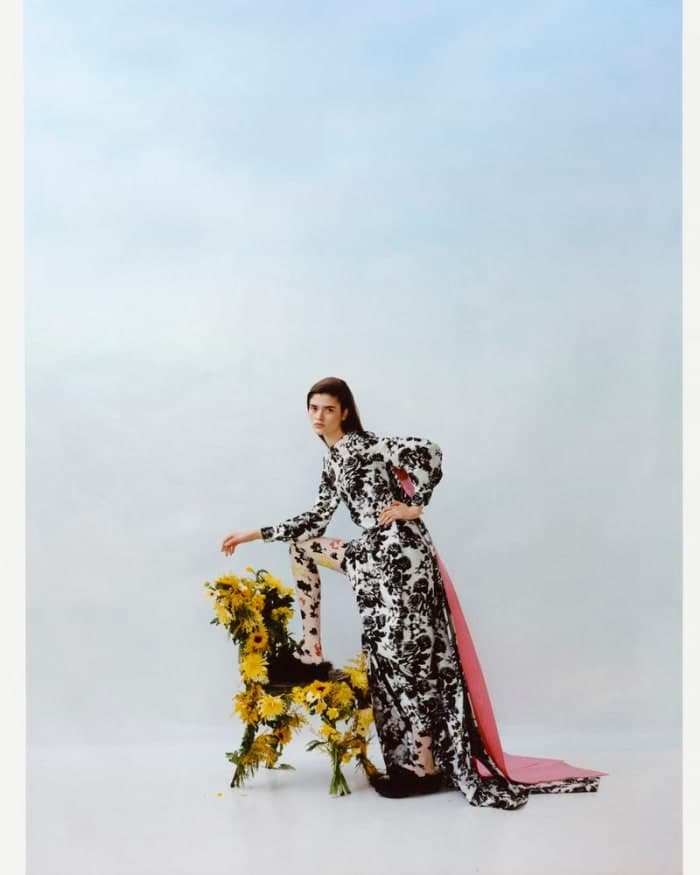 vogue-turkey-march-2019-cover-story-3.jpg