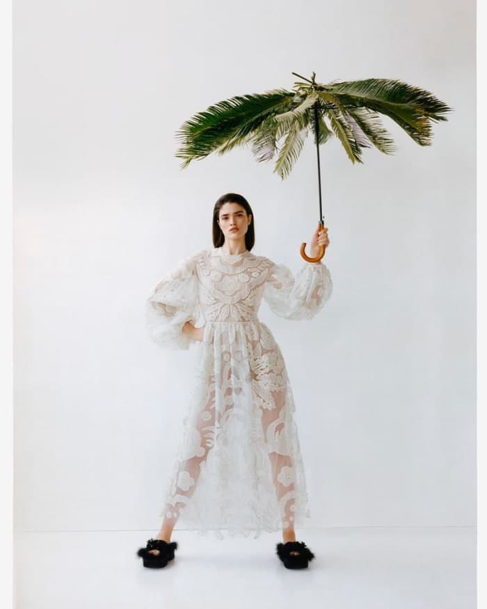 vogue-turkey-march-2019-cover-story-4.jpg