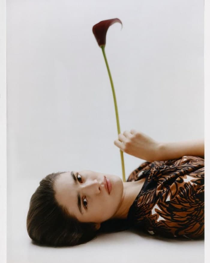 vogue-turkey-march-2019-cover-story-5.jpg