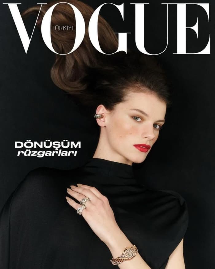 vogue-turkey-may-2026-covers-2.jpg