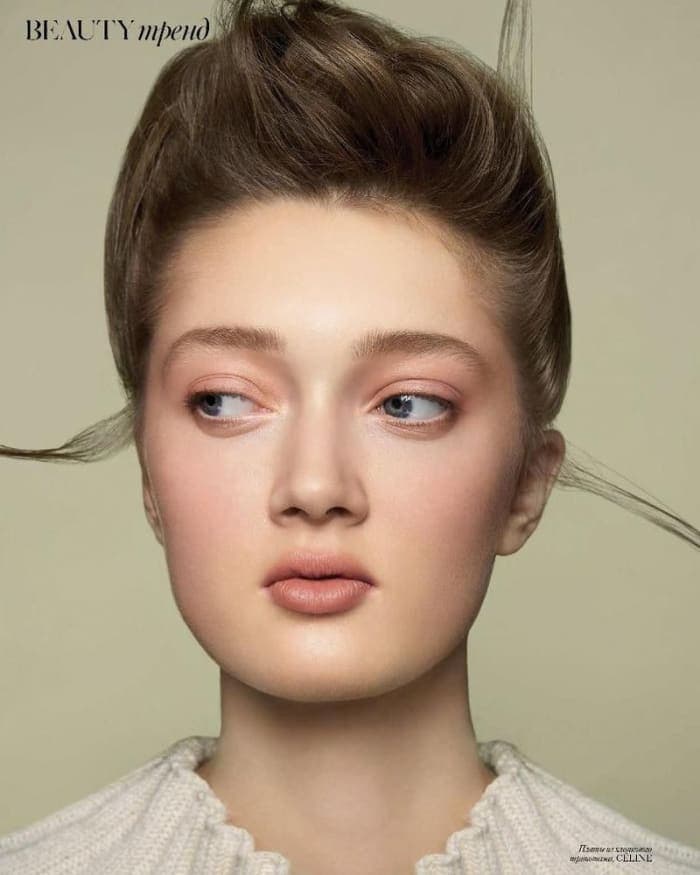 vogue-ukraine-beauty-2.jpg