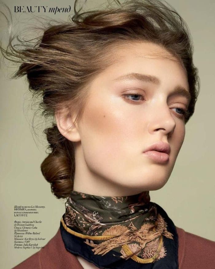 vogue-ukraine-beauty-3.jpg