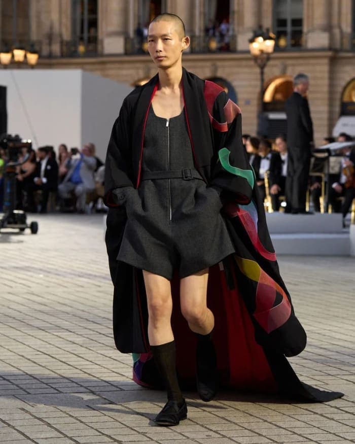 vogue-world-2024-show-2.jpg