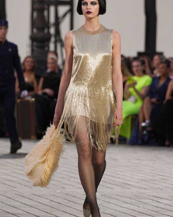 vogue-world-2024-show-5.jpg
