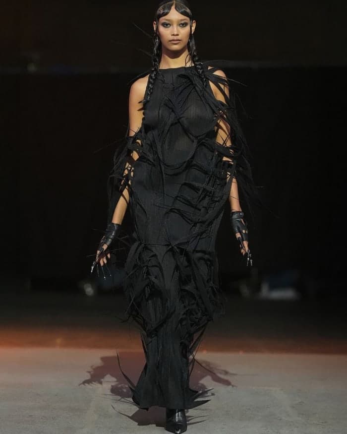 vogue-world-2025-show-los-angeles-4.jpg