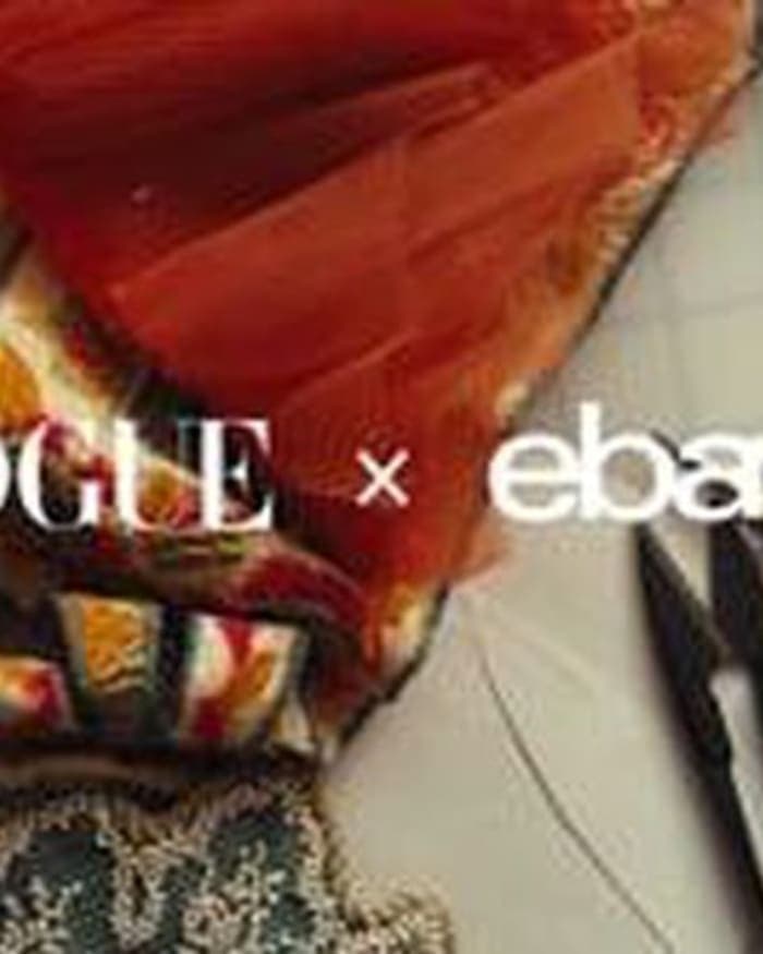 vogue-x-bode-x-sza-for-met-gala-ebay-2.jpg