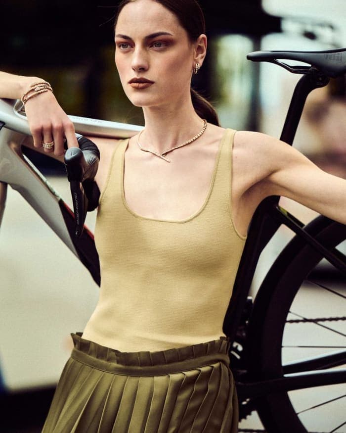 vogue-x-bulgari-2.jpg