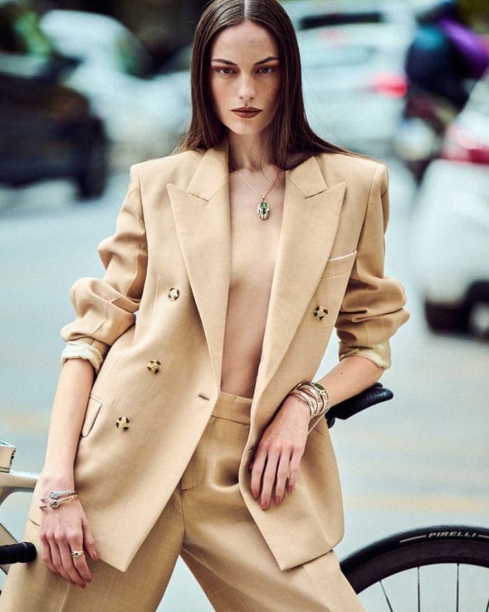 vogue-x-bulgari-5.jpg