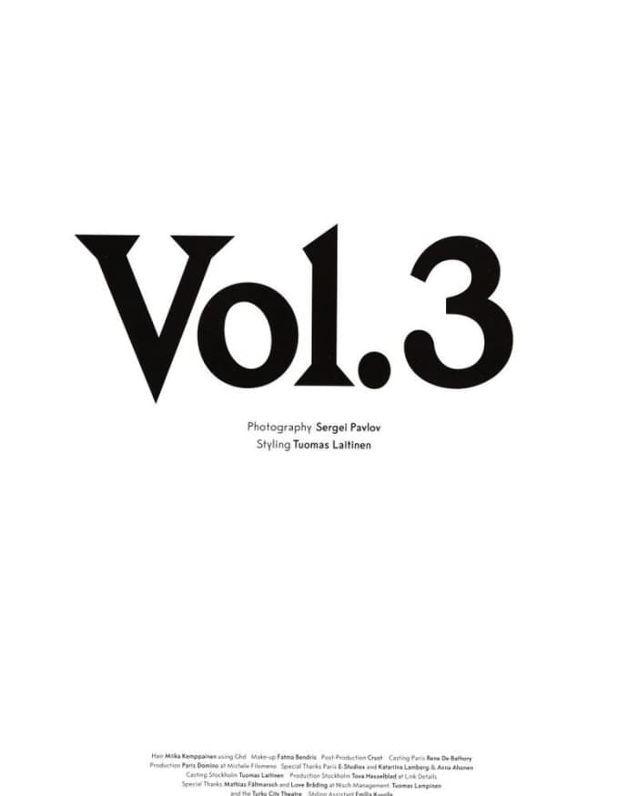 vol-3-by-sergei-pavlov-2.jpg