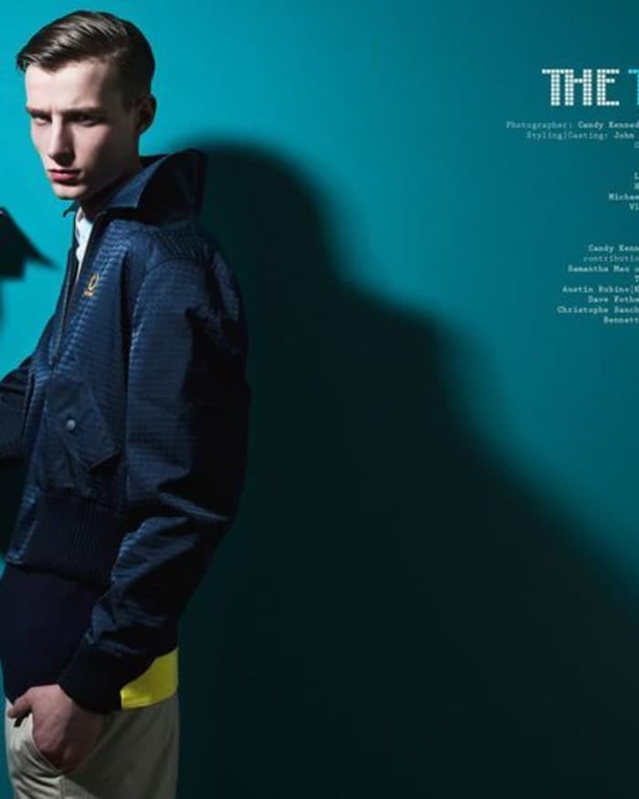 vt11-reflection-raf-simons-x-fred-perry-5.jpg