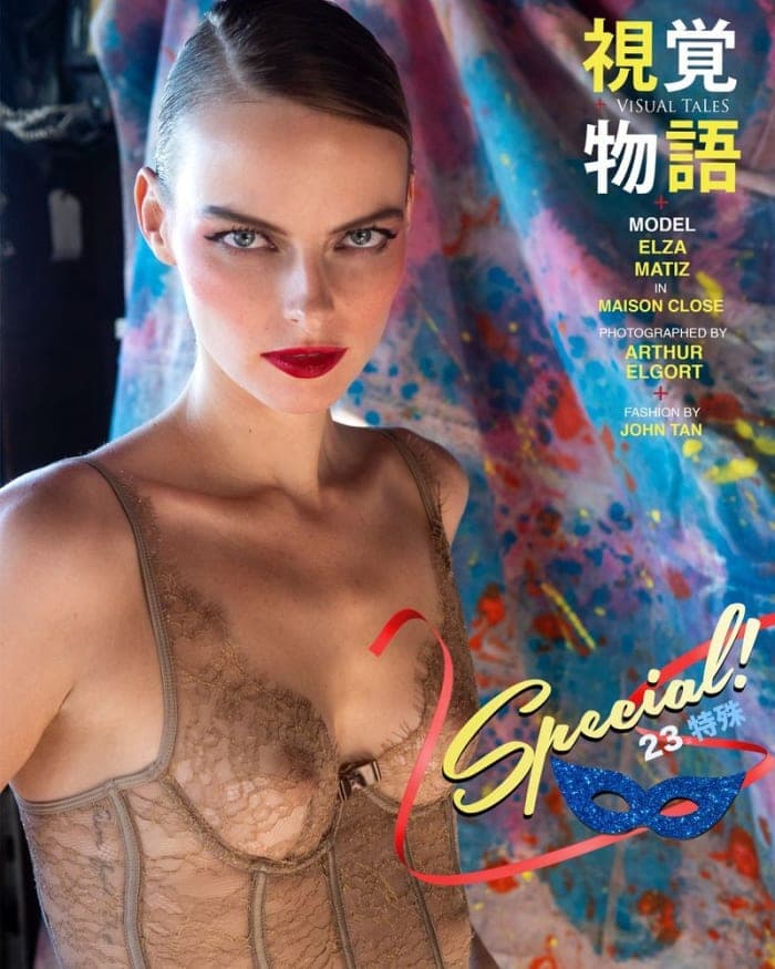 vt23-special-holiday-issue-2019-covers-2.jpg