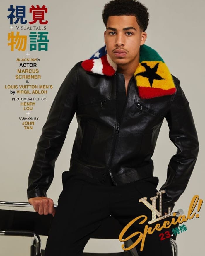 vt23-special-holiday-issue-2019-covers-3.jpg