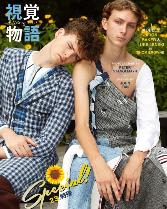vt23-special-holiday-issue-2019-covers-5.jpg