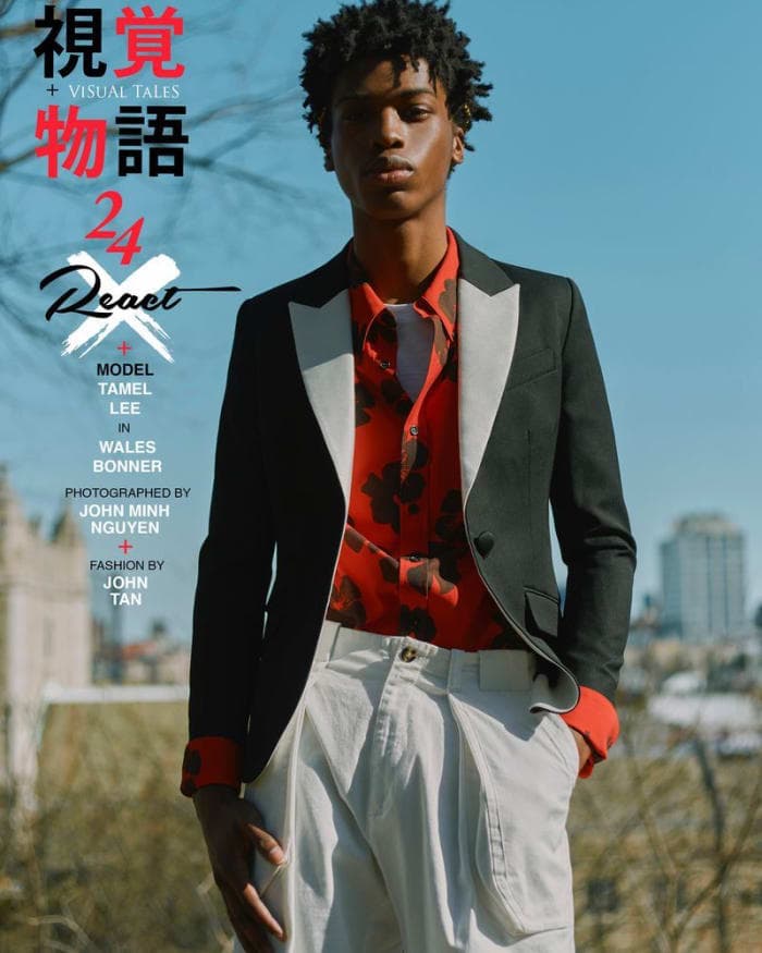 vt24-react-summer-2020-covers-2.jpg