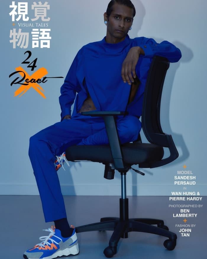 vt24-react-summer-2020-covers-3.jpg