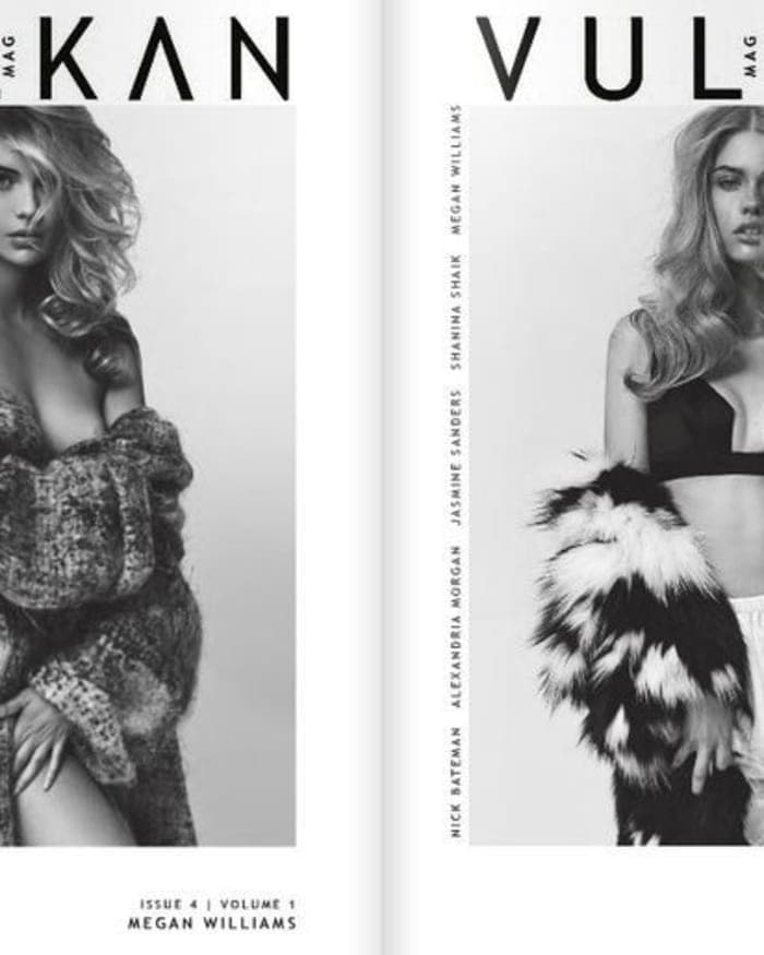 vulkan-magazine-issue-4-f-w-15-covers-2.jpg