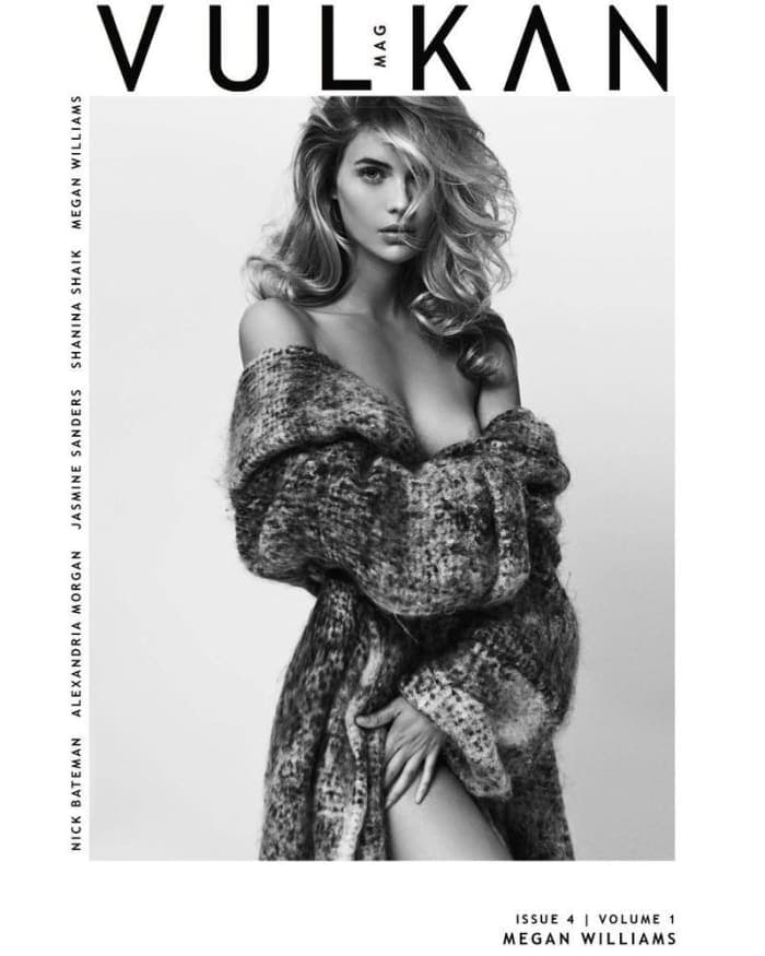 vulkan-magazine-issue-4-f-w-15-covers-5.jpg