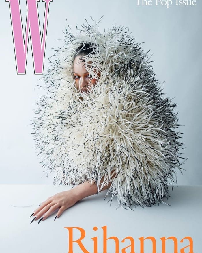 w-magazine-vol-iii-2026-the-pop-issue-2.jpg